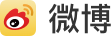 数据合作社
