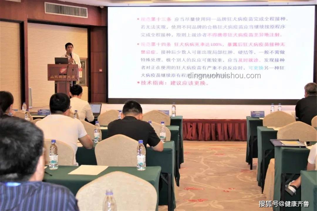 “韦神”效应下的教育许愿新趋势